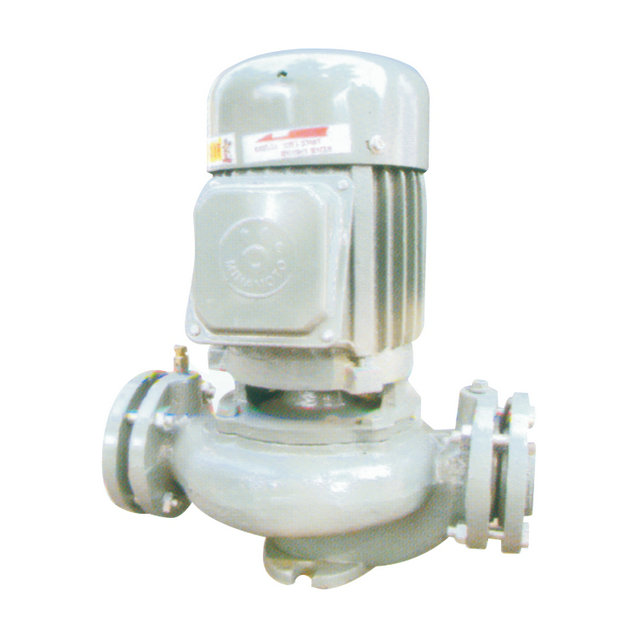 砂磨機(jī)冷卻設(shè)備的出現(xiàn)，對于砂磨機(jī)擁有的作用