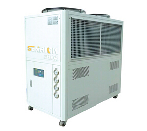 冷油機(jī)，機(jī)械設(shè)備的好幫手