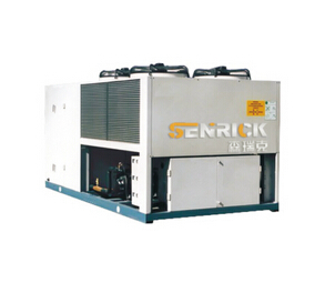 工業(yè)冷凍機(jī)，你不知道的優(yōu)勢(shì)