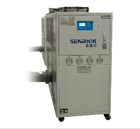 超低溫冷風機，安裝知識重要嗎