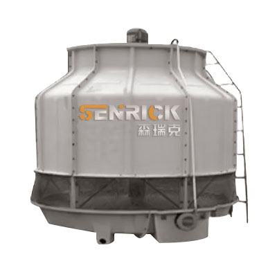 砂磨機冷卻設(shè)備各保護功能到位！