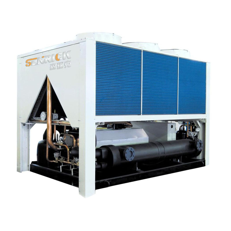 冷水機(jī)要想使用，應(yīng)注意哪些事項(xiàng)？